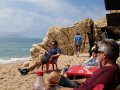 Calella (128)