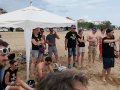 Calella (130)