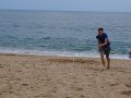 Calella (43)