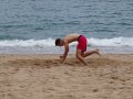 Calella (44)