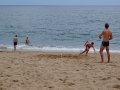 Calella (45)