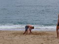 Calella (46)