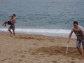 Calella (49)