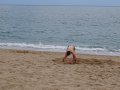 Calella (50)
