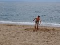 Calella (51)