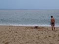 Calella (52)