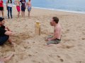 Calella (54)