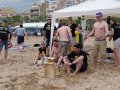 Calella (55)