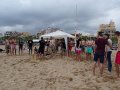 Calella (56)