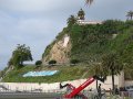 Calella (60)