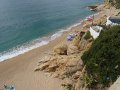 Calella (61)