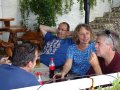 Calella (63)