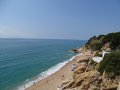 Calella (64)