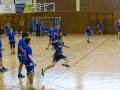 Calella (65)