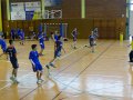 Calella (69)