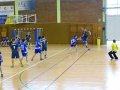Calella (70)