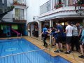 Calella (73)