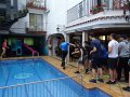 Calella (74)