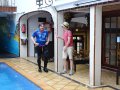 Calella (76)