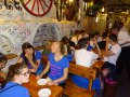 Calella (78)