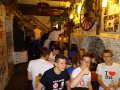Calella (79)