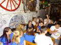 Calella (81)