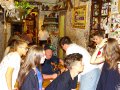 Calella (89)
