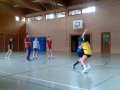 20160702_113602