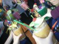 IMG-20160704-WA0001-1