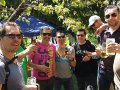 IMG-20160505-WA0009