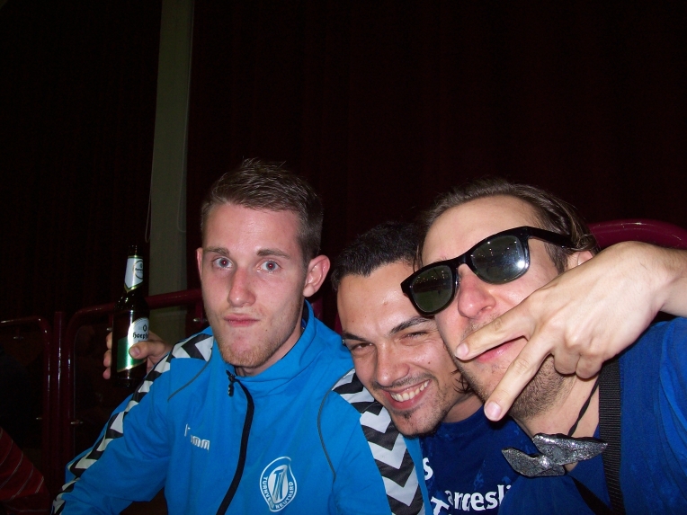 BadenligaAufstieg2014 (1)