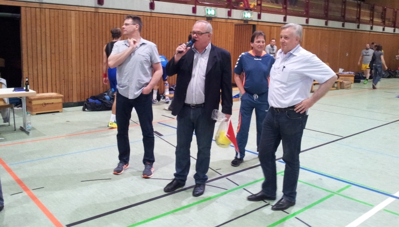 BadenligaAufstieg2014 (10)