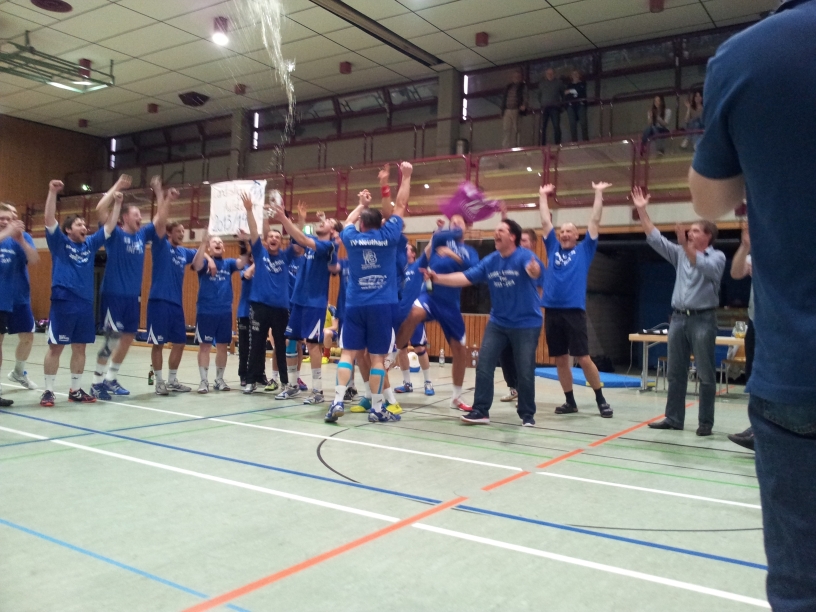 BadenligaAufstieg2014 (13)