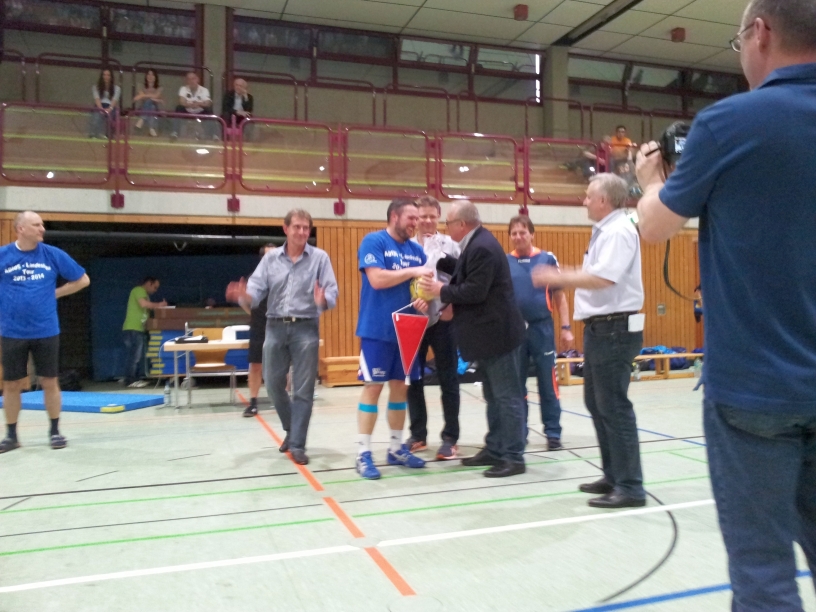 BadenligaAufstieg2014 (16)