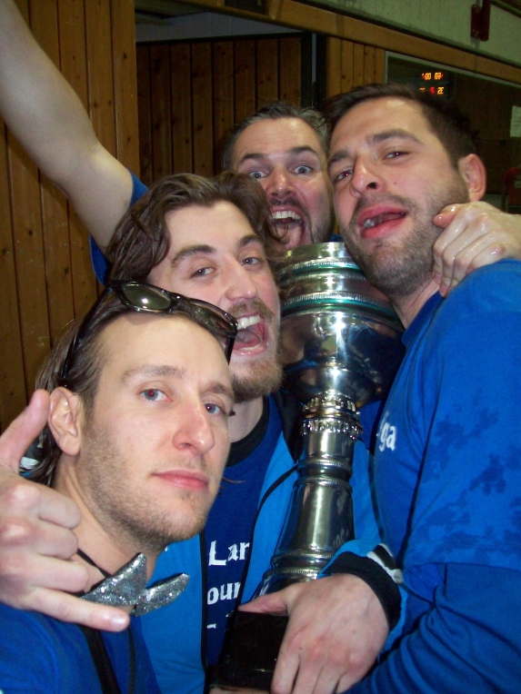 BadenligaAufstieg2014 (2)