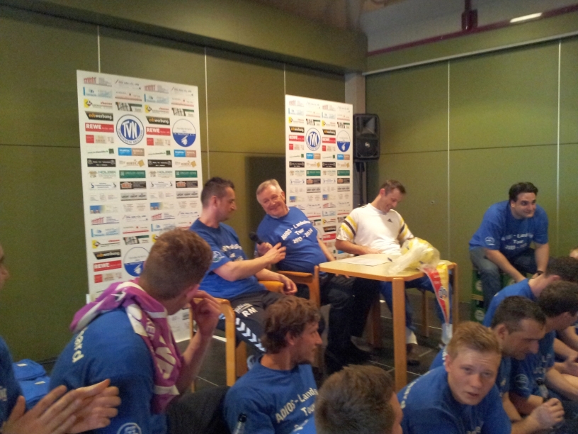 BadenligaAufstieg2014 (21)