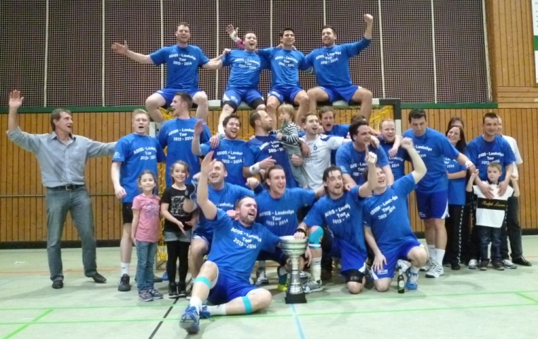 BadenligaAufstieg2014 (24)
