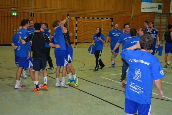 BadenligaAufstieg2014 (25)