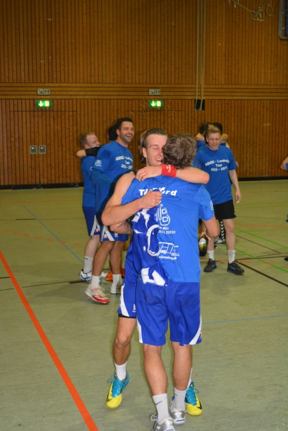 BadenligaAufstieg2014 (26)
