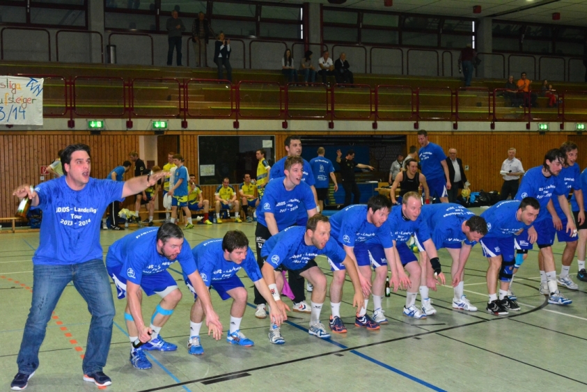 BadenligaAufstieg2014 (28)
