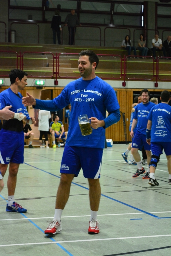 BadenligaAufstieg2014 (29)