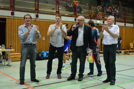 BadenligaAufstieg2014 (30)
