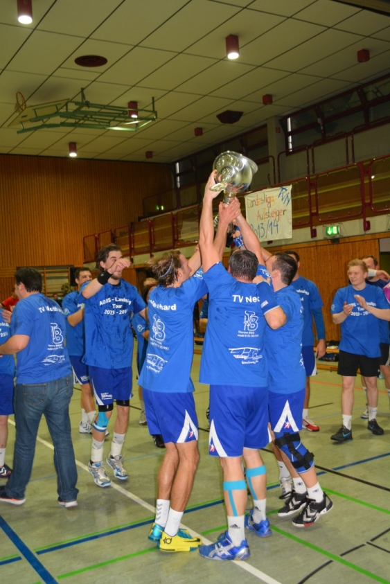 BadenligaAufstieg2014 (32)