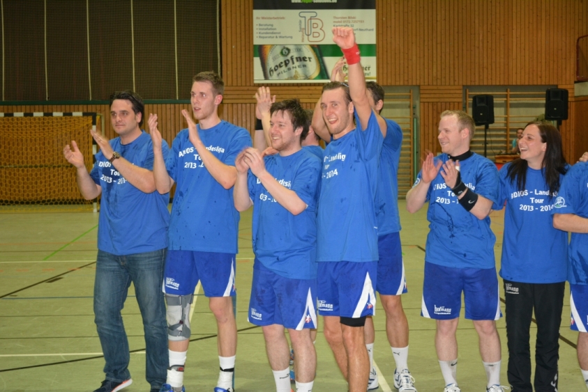 BadenligaAufstieg2014 (33)