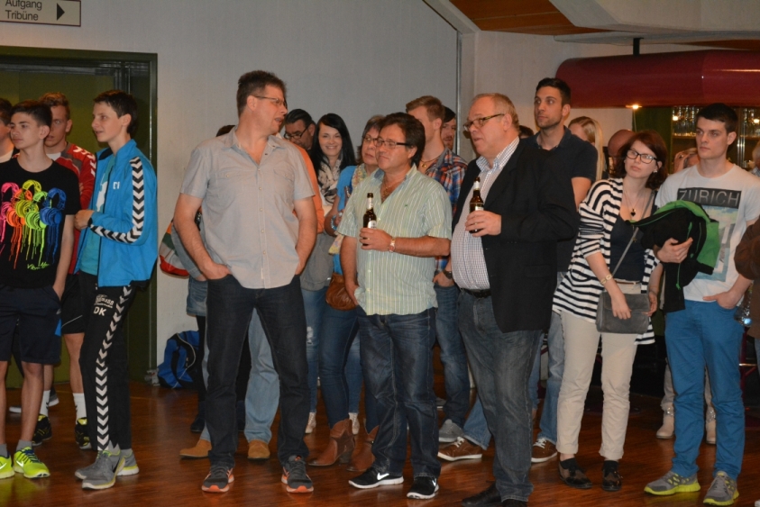 BadenligaAufstieg2014 (34)