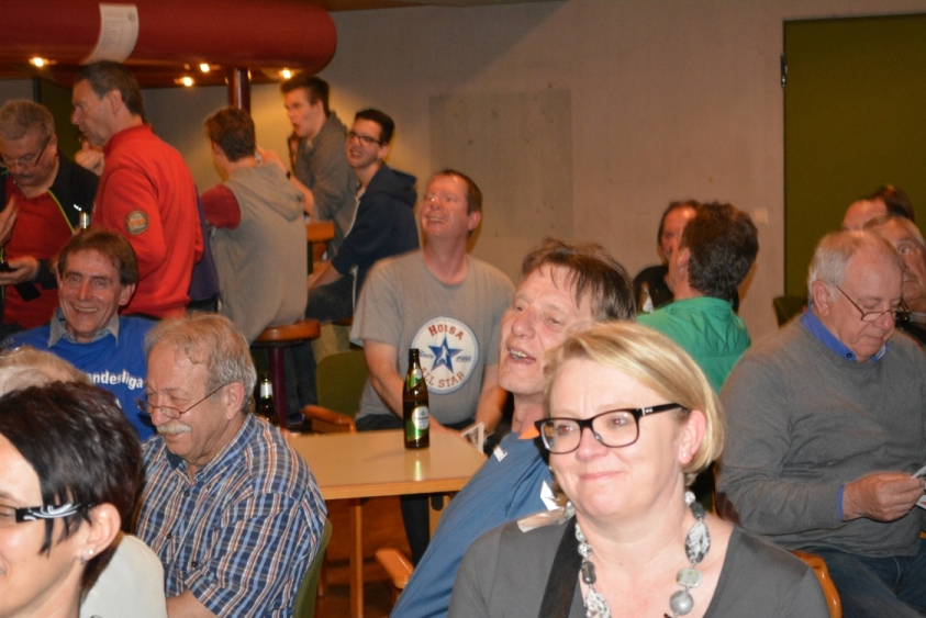 BadenligaAufstieg2014 (36)