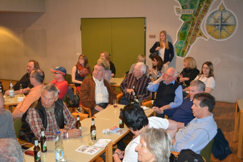 BadenligaAufstieg2014 (37)
