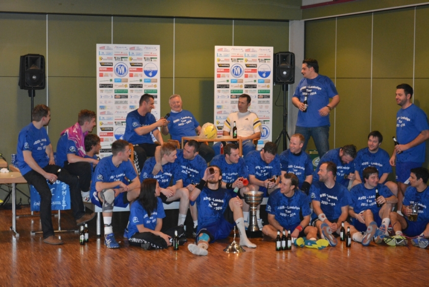 BadenligaAufstieg2014 (38)