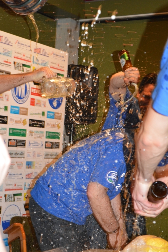 BadenligaAufstieg2014 (40)