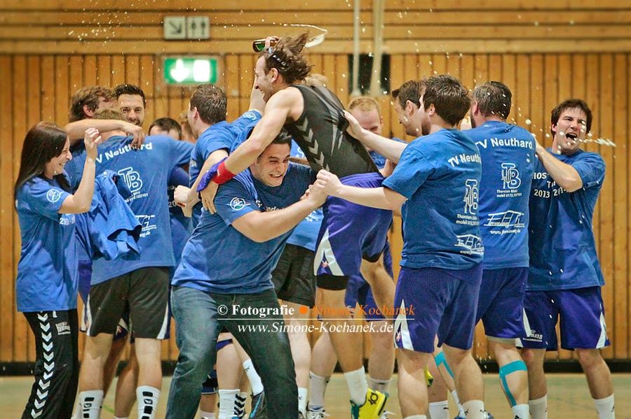 BadenligaAufstieg2014 (9)